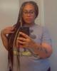 Micaela is single in Columbus, GA USA