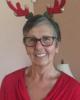 Louise is single in Lanoka Harbor, NJ USA