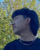 Nickky is single in Lynnwood, WA USA