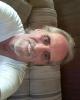 Tim is single in Clinton, MI USA