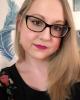 Paula is single in Poughkeepsie, NY USA