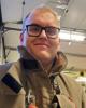 GabrielPacker is single in Bokeelia, FL USA