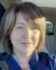 Julie is single in Chandler, AZ USA