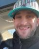 Mike is single in Charlotte, NC USA
