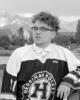 Wyatt is single in West Jordan, UT USA