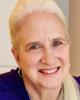 Sandra is single in Greer, SC USA