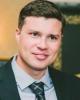 John is single in Mansfield, MA USA