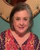 Millie is single in Buford, GA USA