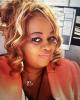 GlisteningDreamer is single in Tucker, GA USA