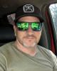 Chad is single in Natchez, MS USA