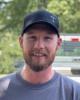 Kaleb is single in Udall, KS USA