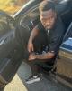 Elias is single in Hyattsville, MD USA