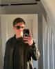 Clay is single in Trenton, NJ USA