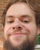 Robert is single in Toccoa, GA USA