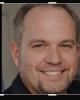 Ben is single in North Little Rock, AR USA