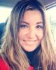 Mary James is single in Tallassee, AL USA