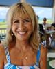 Lucie is single in Twin Falls, ID USA