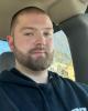 Brandon is single in Center Barnstead, NH USA