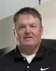 Brian is single in Kaysville, UT USA