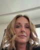 Pearl is single in Hampton, VA USA