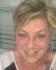 Kristen is single in Port Jefferson Station, NY USA