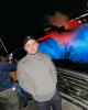 Kevin is single in Chicago, IL USA
