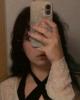 Stephanie is single in Stoney Creek, ON CAN