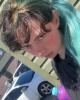 Stephanie is single in Stoney Creek, ON CAN