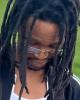 Haven is single in Winterville, GA USA