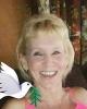 Gabby is single in Constable, NY USA