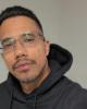 Bruno is single in Lowell, MA USA
