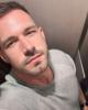 Paul is single in Marsing, ID USA