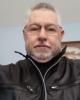Donald is single in Parkton, NC USA