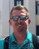 Alex is single in Denver, CO USA