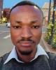 Anarfi is single in Laurinburg, NC USA