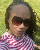 Toshia is single in Rosedale, KS USA