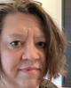 Holly is single in Mukwonago, WI USA