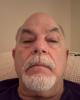 Joseph is single in Spring Lake, MI USA