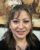 Sonia is single in Kemah, TX USA