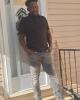Kevalaz is single in Croton, ON CAN