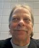 Glenn is single in Sugar Land, TX USA