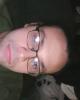 Joshua is single in Jonestown, PA USA