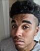 Justis is single in Edmonton, AB CAN