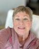 Sharon is single in Brandon, MB CAN