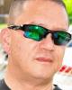 Johnny is single in Clifton Heights, PA USA