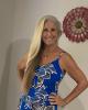 Teena is single in Lake City, FL USA