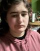 Caylin is single in Milledgeville, GA USA