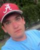 George is single in Arlington, VA USA