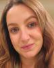 Robyn is single in North Vancouver, BC CAN