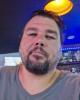 Joe is single in Neptune, NJ USA